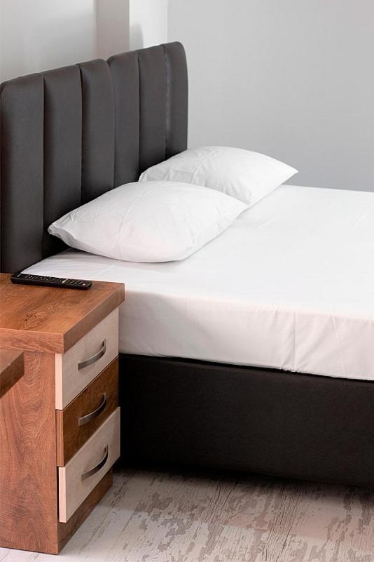 Nida Suites Трабзон Екстериор снимка